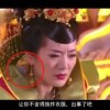 浏览器设置允许加载图片