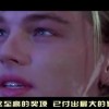 管家婆正版图片2024！