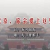 澳门6合和彩生肖数字2024期开奖号码是多少